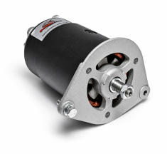 Powerlite Dynalite C40L Type