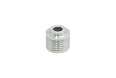 Powerlite Multi Groove 40mm Pulley