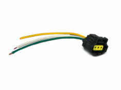 Powerlite Plug