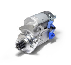 Porsche 911 912 914 930 959 Starter