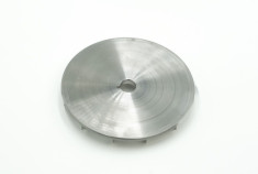 Powerlite C40 / C42 Dynalite Fan