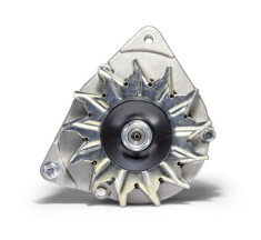 Lucas style A127 70 amp L/H