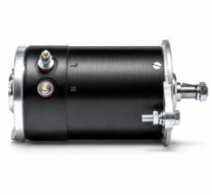 Powerlite Dynalite BMW Type (- EARTH)