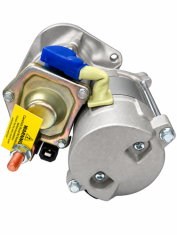 Rolls Royce &amp;amp;amp;amp;amp; Bentley V8 Engine Starter Motor