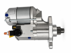 Rolls Royce &amp;amp;amp;amp;amp; Bentley V8 Engine Starter Motor