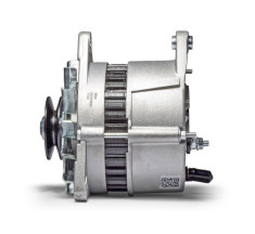 Lucas style A127 55 amp R/H