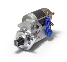 Porsche 356 (6v) Starter