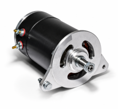 Powerlite Volvo 12 volt Dynalite