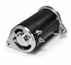 Powerlite Volvo 12 volt Dynalite