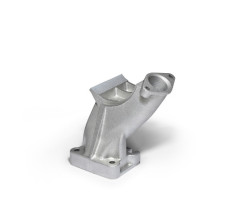 Powerlite Modified Porsche 356 Upstand