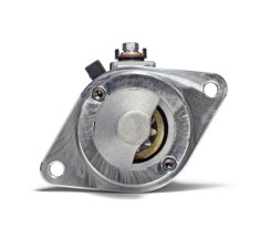 Slimline Starter Motor for MGB &amp;amp; MGC