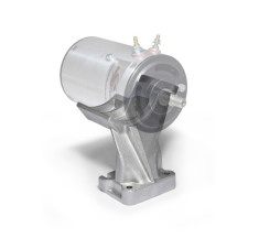 Powerlite Modified Porsche 356 Upstand