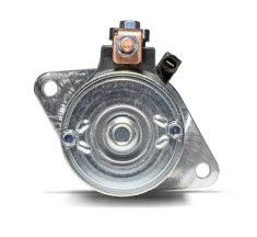 Slimline Starter Motor for MGB &amp;amp; MGC