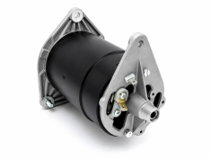 Powerlite Dynalite C40T Type c/w &amp;amp;amp;amp;amp;amp;amp;amp;amp;amp;amp;amp;amp;quot;straight&amp;amp;amp;amp;amp;amp;amp;amp;amp;amp;amp;amp;amp;quot; connection