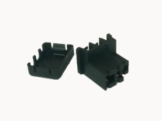 Powerlite Plug