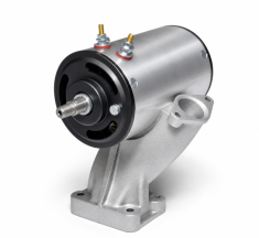 Powerlite Dynalite Porsche 356 12 volt