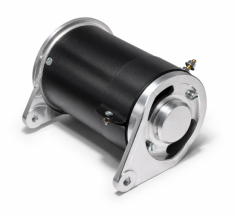 Powerlite Volvo 12 volt Dynalite