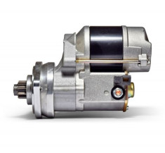 Alfa Romeo 2600 type Starter
