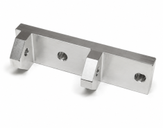 Powerlite Bracket