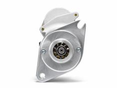 MGB and MGC High Torque Starter Motor