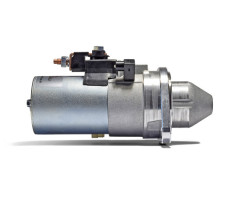Slimline Starter Motor for MGB &amp;amp; MGC