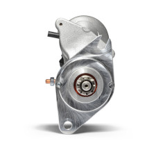 Powerlite V8 Starter Motor