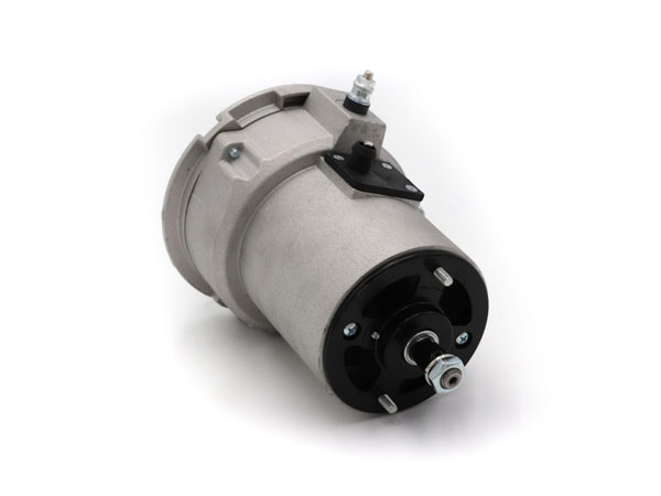Powerlite 90 Amp VW Beetle Alternator