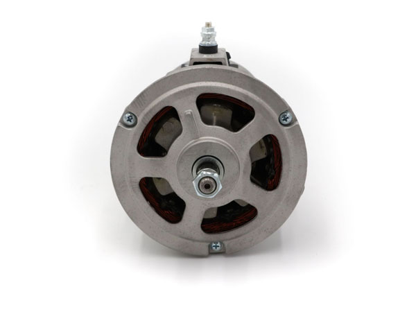 Powerlite 90 Amp VW Beetle Alternator