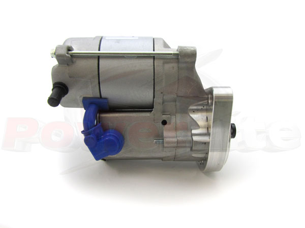 Vauxhall 20XE, C20XE, C20LET Starter