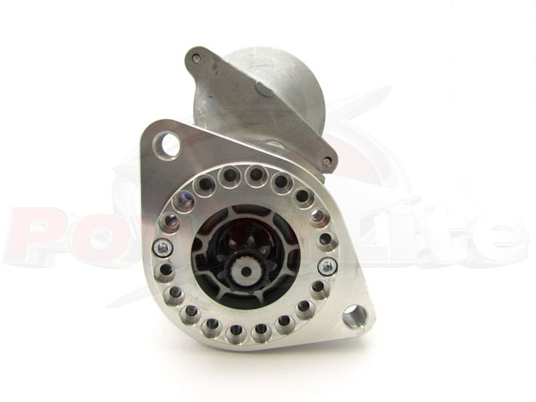 Vauxhall 20XE, C20XE, C20LET Starter
