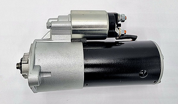 Aston Martin 6.0 V12 Starter Motor