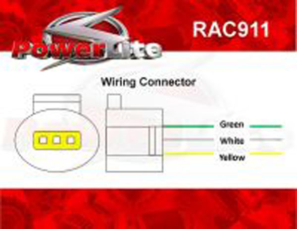 Powerlite Plug