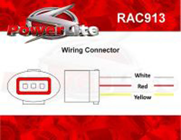 Powerlite Plug