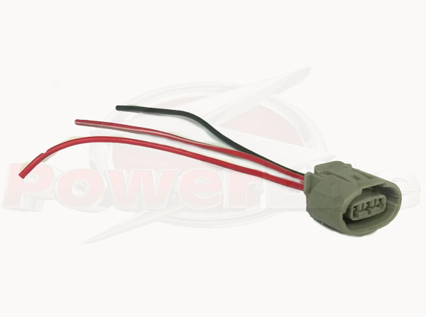 Powerlite Plug