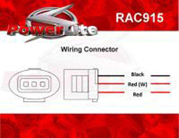 Powerlite Plug