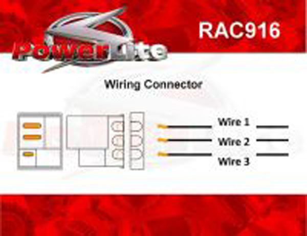 Powerlite Plug