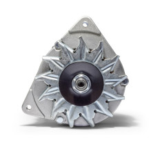Lucas style A127 55 amp R/H