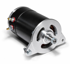 Powerlite Dynalite BMW Type (- EARTH)
