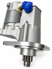 Rolls Royce &amp;amp;amp;amp;amp; Bentley V8 Engine Starter Motor