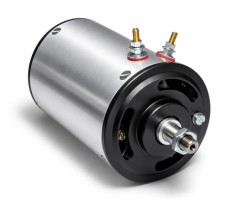Powerlite Dynalite Porsche 356 12 volt