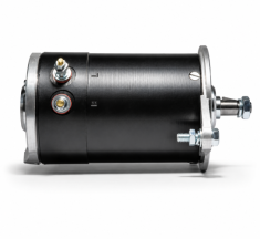 Powerlite Mercedes Type Dynalite