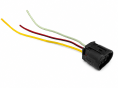 Powerlite Plug