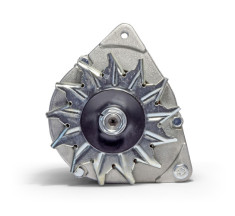 Lucas style A127 70 amp L/H