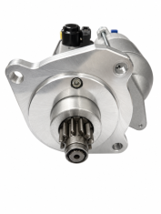 Rolls Royce &amp;amp;amp;amp;amp; Bentley V8 Engine Starter Motor
