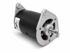 Powerlite Dynalite C40T Type c/w &amp;amp;amp;amp;amp;amp;amp;amp;amp;amp;amp;amp;amp;quot;straight&amp;amp;amp;amp;amp;amp;amp;amp;amp;amp;amp;amp;amp;quot; connection