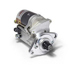 Porsche 356 (6v) Starter