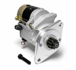 MGB and MGC High Torque Starter Motor