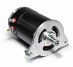 Powerlite Dynalite BMW Type (- EARTH)